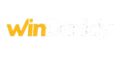 WinDaddy-logo