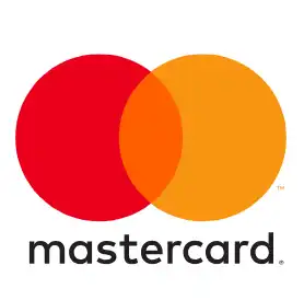 Mastercard