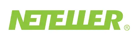 Neteller