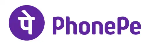PhonePe