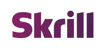 Skrill