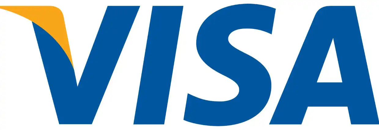 Visa